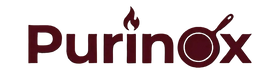 Purinox