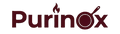 Purinox