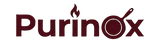 Purinox